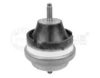 MEYLE 11-14 184 0029 Engine Mounting